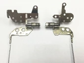 Toshiba Satellite L50-A-1D1 Menteşe V2 - 1
