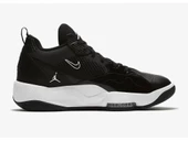 Nike Jordan Zoom 92 Erkek Basket Ayakkabısı DH4266-001 (DAR KALIP) - 1