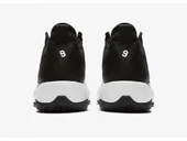 Nike Jordan Zoom 92 Erkek Basket Ayakkabısı DH4266-001 (DAR KALIP) - 2