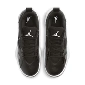 Nike Jordan Zoom 92 Erkek Basket Ayakkabısı DH4266-001 (DAR KALIP) - 5