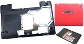 Lenovo B50-70, B5070 Notebook Alt Kasa - 1