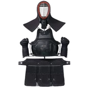 Dragon B600 Kendo Seti - 1