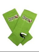DragonDo 41280 Kick Boks, Muay Thai  Ayak Bilek Koruyucu, Çorap - 6