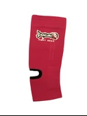 DragonDo 41280 Kick Boks, Muay Thai  Ayak Bilek Koruyucu, Çorap - 9