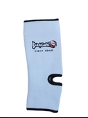 DragonDo 41280 Kick Boks, Muay Thai  Ayak Bilek Koruyucu, Çorap - 7