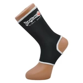 DragonDo 41280 Kick Boks, Muay Thai  Ayak Bilek Koruyucu, Çorap - 3