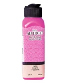 Artdeco Akrilik Boya 140 ml Fuşya - 1