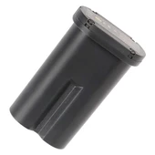 KOBB KBL01 3.7Volt/5200mAh Li-ion Lazer Hizalama Yedek Aküsü - 5