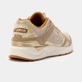 JOMA LADY BEIGE KADIN SPOR AYAKKABI - 2