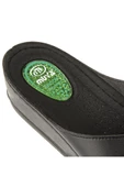Muya Active 31135-001 Topuk Jelli Anatomik Taban Kadın Terlik Siyah 36-40 thumbnail 5