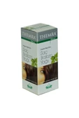 Themra Isırgan Yağı Özlü Saç Bakım Yağı 100 ml - 3