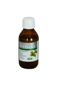 Themra Isırgan Yağı Özlü Saç Bakım Yağı 100 ml - 4