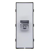 VOLKSWAGEN JETTA SOL DÖRTLÜ CAM AÇMA DÜĞMESİ (2006-2015) thumbnail 3