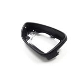 VW Beetle 2012-2019 Sol Yan Dış Dikiz Aynası Çerçevesi 3C8857601A - 3