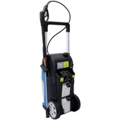 Hyundai Hyb170b 2500W Basınçlı Yıkama Makinası 170 Bar - 3