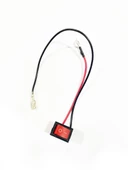 Stop Anahtarı Hyundai/Orac 550/650/700 thumbnail 1