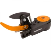 Fiskars Yüksek Dal Kesme Döner Kafa (115012 - 115017 için) thumbnail 2