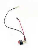 Stop Anahtarı Hyundai/Orac 550/650/700 thumbnail 2