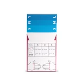 Actimove Rhzio Forte Baş Parmak Desteği Sol - 4