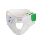 Actimove Vertebrace 57cm x 7cm - XS Çocuk İlkyardım Boyunluk - 1