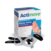 Actimove Rhzio Forte Baş Parmak Desteği Sol - 1