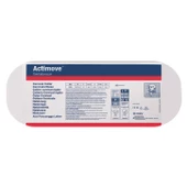 Actimove Vertebrace 57cm x 7cm - XS Çocuk İlkyardım Boyunluk - 4
