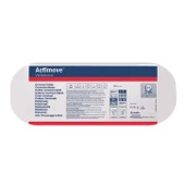 Actimove Vertebrace 45cm x 9cm - XS İlk Yardım Boyunluğu - 4
