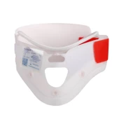 Actimove Vertebrace 45cm x 9cm - XS İlk Yardım Boyunluğu - 1