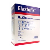 Elastofix 25m Bsn File Bandaj Beden D Gövde - 1