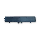 VW Golf 7 2013-2017 Toz Polen Klima Filtresi Kapağı 5Q0819422A - 3