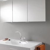 Nobel Eco Beta Mix Kuğu Evye Bataryası 40 mm - 4
