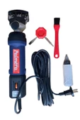 Palmera KM6 Koyun Kırkma Makinesi 380W - 1