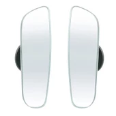 CARUB Ayna Kör Nokta Oynar 95x35mm Dikdörtgen 2li thumbnail 4