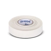 Strappal 1,25cm x 10m Bsn Yüksek Kalite Rijit Tespit Bandı thumbnail 4