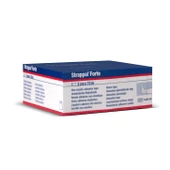 Strappal Forte 2cm x 10m Bsn Profesyonel Tespit Bandı - 4