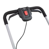 Hyundai HYM38LI Akülü Çim Biçme (Akü ve Şarj Cihazı Hariç) 38cm-40V - 5