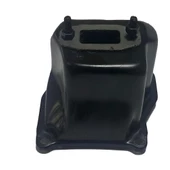 Ital Motorlu Testere 4500-5200 Egzos - 1
