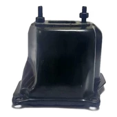 Ital Motorlu Testere 4500-5200 Egzos - 4