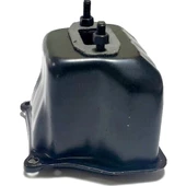Ital Motorlu Testere 4500-5200 Egzos - 3