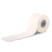 Strappal 5cm x 10m Bsn Yüksek Kalite Rijit Tespit Bandı - 3