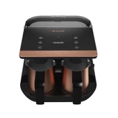 Arçelik TKM 9961 B Telve Bakır İkili Türk Kahve Makinesi - 2