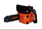 Guardino G250 Motorlu Testere Benzinli 1.2 Hp - 3