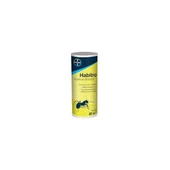 Bayer Habitro Karınca Granürlü 80 gr - 1