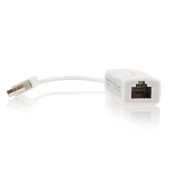 DARK USB2.0 - 10/100 Ethernet Ağ Adaptörü DK-NT-U2LAN - 2