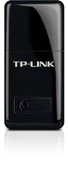TP-LINK TL-WN823N 300Mbps MİNİ KABLOSUZ N USB ADAPTOR - 4
