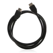 DARK 1,5 Metre HDMI Kablo Altın Uçlu 3D v1.4 DK-HD-CV14L150A90 - 2