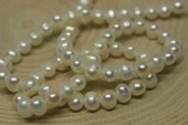 İnci Dizi Royal Quality 6mm thumbnail 3