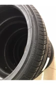 Waterfall 195/40r17 81w Eco Dynamic Yaz lastiği 2024 Üretim - 2