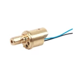 Havalı Dip Blok - 2 Adet - 1