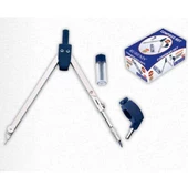 Rubenis Metal Pergel Set - 1